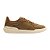 Tênis Reserva Horizon Masculino Marrom - Imagem 1