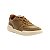 Tênis Reserva Horizon Masculino Marrom - Imagem 2