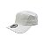 Boné New Era Runner Perf New York Yankees Branco - Imagem 1