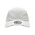Boné New Era Runner Perf New York Yankees Branco - Imagem 2
