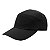 Boné New Era Runner Perf New York Yankees Preto - Imagem 1