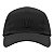 Boné New Era Runner Perf New York Yankees Preto - Imagem 2