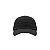 Boné New Era Runner Perf New York Yankees Preto - Imagem 2