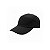 Boné New Era Runner Perf New York Yankees Preto - Imagem 1