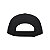 Boné New Era Runner Perf New York Yankees Preto - Imagem 3