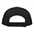 Boné New Era Runner Perf New York Yankees Preto - Imagem 3