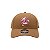Boné New Era 940mc New York Yankees Bege - Imagem 2