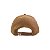 Boné New Era 940mc New York Yankees Bege - Imagem 3