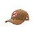 Boné New Era 940mc New York Yankees Bege - Imagem 1