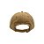Boné New Era 950rc Boston Red Sox Masculino Caqui - Imagem 3