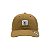 Boné New Era 950rc Boston Red Sox Masculino Caqui - Imagem 2
