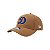 Boné New Era 940mc Los Angeles Dodgers Bege - Imagem 1