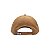 Boné New Era 940mc Los Angeles Dodgers Bege - Imagem 3