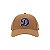 Boné New Era 940mc Los Angeles Dodgers Bege - Imagem 2