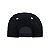 Boné New Era 940A-Frame New England Patriots Preto - Imagem 3