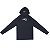 Moletom Com Capuz New Era New England Patriots Marinho - Imagem 2