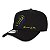 Boné New Era 940A-Frame Special Brasilidades Masculino - Imagem 1