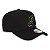 Boné New Era 940A-Frame Special Brasilidades Masculino - Imagem 3