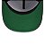 Boné New Era 940A-Frame Special Brasilidades Masculino - Imagem 5