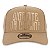 Boné New Era 940A-Frame Vasco Masculino Caqui - Imagem 2