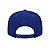 Boné New Era 950 Eg Script Los Angeles Dodgers Azul - Imagem 4