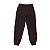 Calça New Era Jogger New York Yankees Marrom Masculino - Imagem 2
