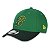 Boné New Era 940Mc Special Brasilidades Verde Masculino - Imagem 1