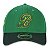 Boné New Era 940Mc Special Brasilidades Verde Masculino - Imagem 2