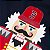 Camiseta New Era Christmas Pack Boston Red Sox - Imagem 4