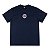Camiseta New Era Christmas Pack Boston Red Sox - Imagem 1