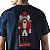 Camiseta New Era Christmas Pack Boston Red Sox - Imagem 2