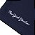 Bermuda New Era Lifestyle New York Yankees Marinho Masculino - Imagem 3