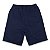 Bermuda New Era Lifestyle New York Yankees Marinho Masculino - Imagem 2