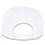 Boné New Era 950A-Frame New York Rangers Nhl Branco - Imagem 4