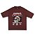Camiseta New Era Regular San Francisco 49ers Vermelho - Imagem 2