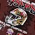 Camiseta New Era Regular San Francisco 49ers Vermelho - Imagem 4
