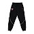 Calça New Era Performance Jogger Chicago Bulls Masculino - Imagem 1