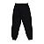 Calça New Era Performance Jogger Chicago Bulls Masculino - Imagem 2