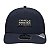 Boné New Era Recycled 970Ss Red Bull Racing F1 Marinho - Imagem 2