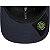 Boné New Era Recycled 970Ss Red Bull Racing F1 Marinho - Imagem 4