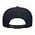 Boné New Era Recycled 970Ss Red Bull Racing F1 Marinho - Imagem 3