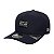 Boné New Era Recycled 970Ss Red Bull Racing F1 Marinho - Imagem 1