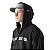 Moletom New Era Canguru Aberto Waffle Hood Masculino - Imagem 2