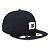 Boné New Era 5950 New York Yankees Marinho Fechado - Imagem 3