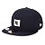 Boné New Era 5950 New York Yankees Marinho Fechado - Imagem 1