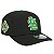 Boné New Era 970ss St. Louis Cardinals Preto e Verde - Imagem 3