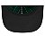 Boné New Era 970ss St. Louis Cardinals Preto e Verde - Imagem 5