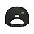 Boné New Era 970ss St. Louis Cardinals Preto e Verde - Imagem 4