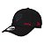 Boné New Era 940 São Paulo Preto Masculino - Imagem 1