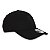 Boné New Era 940 São Paulo Preto Masculino - Imagem 3